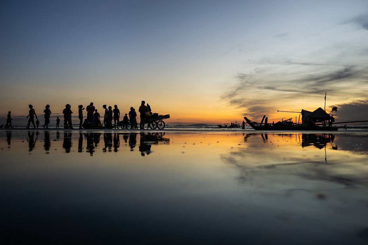 Óculos De Sol Parma na internet