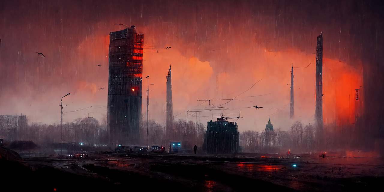 Óculos De Sol Florença