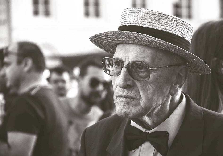 Óculos De Sol Ravena